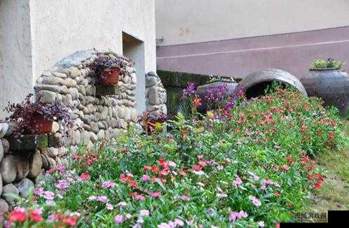 老孙头：村里备受瞩目的知名人士