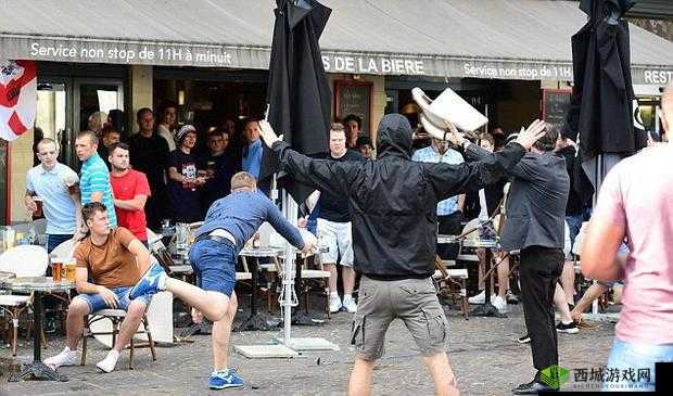 招惹沈执 11h：究竟为何