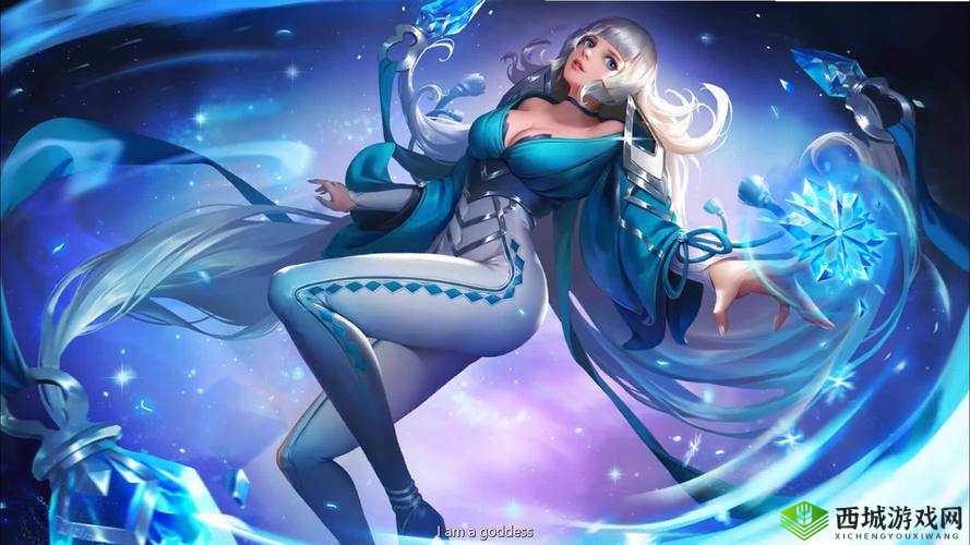 激战狂潮中燃烧印记的独特属性、价格及图鉴全面解析