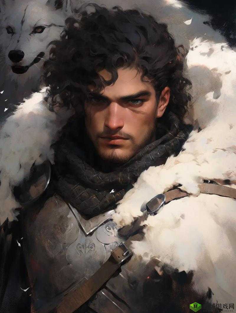 王权权力的游戏琼恩雪诺过冬结局达成条件详细攻略指南