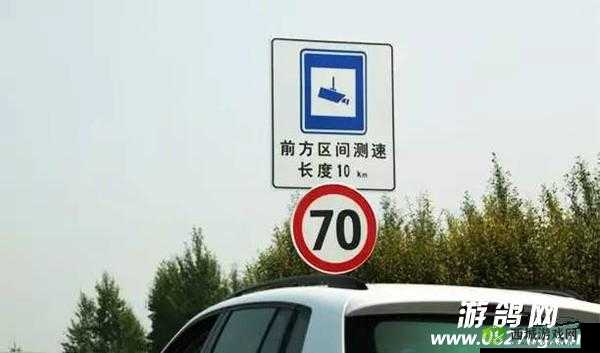 爱情岛 1 号线和 2 号线测速:最新情况报告