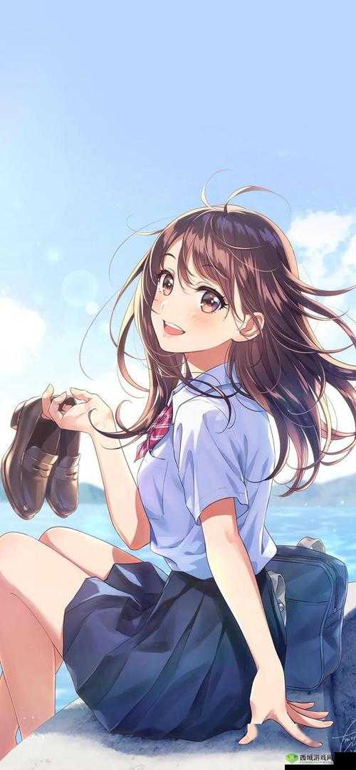 动漫人物漫画免费视频大全下载:海量资源等你看