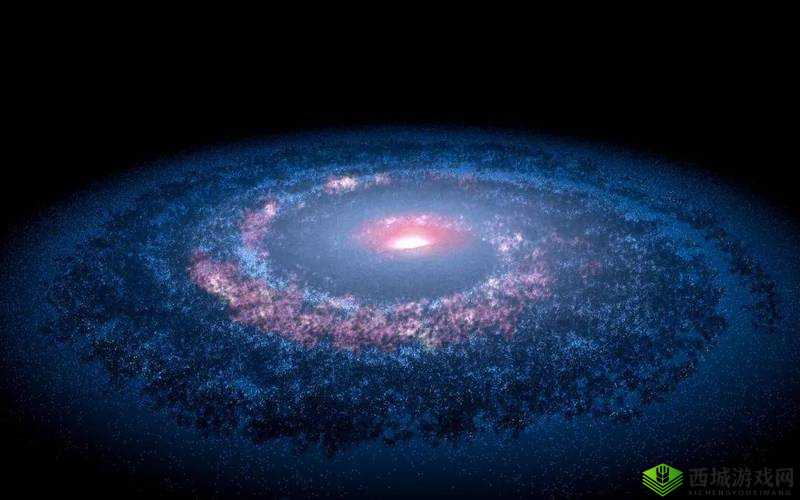 人曾交互mouse放:探索其背后的奥秘