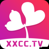 含羞草文化传媒有限公司招聘：火热开启