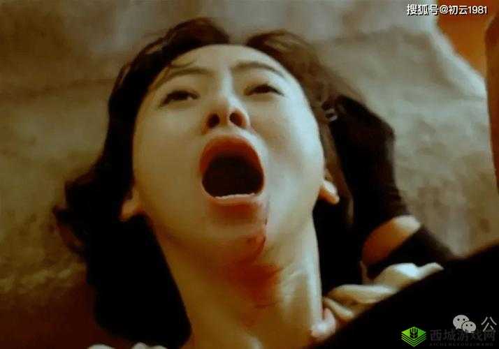 麻花传 MD0084:一部引人入胜的影片