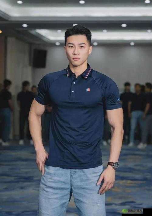 他的腰身缓慢的下沉神秘序幕:背后的故事