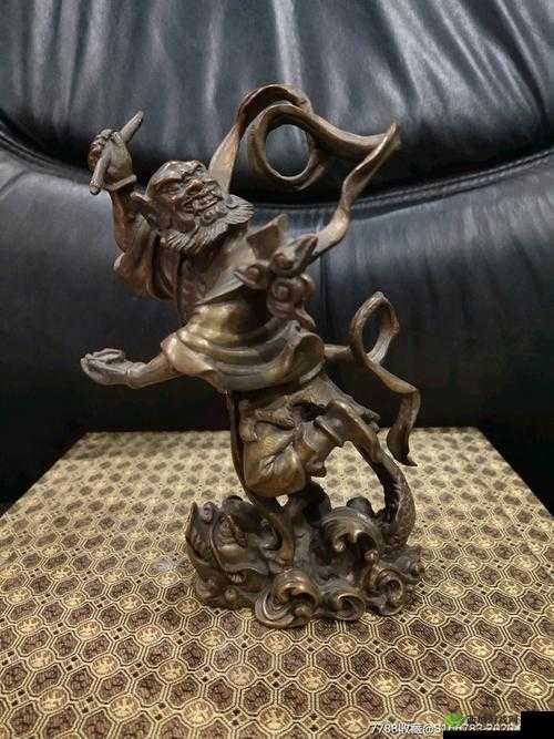 三位金主 1V3,谁能独占鳌头