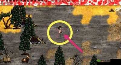 希望之村动物咬伤后的正确处理方式及详细介绍