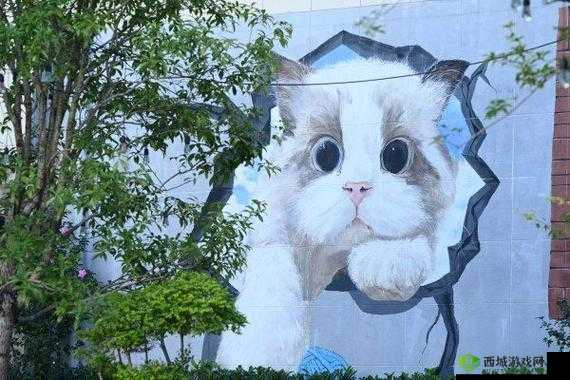 脑洞大大大第 102 关通关秘籍:阻止贞子出来技巧攻略