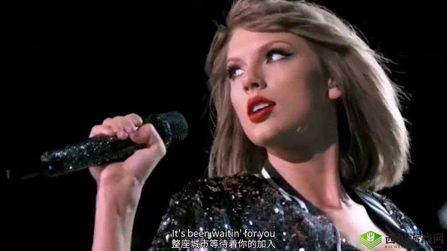 欧美 MV 日韩 MV 最火的一句详解之深度剖析