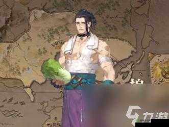 时之歌墨玉耕详细介绍 技能属性图鉴全面展示