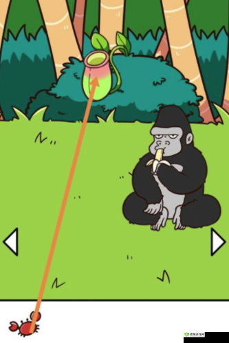 荒岛大胃王第二十关过关攻略 全面详细方法一览