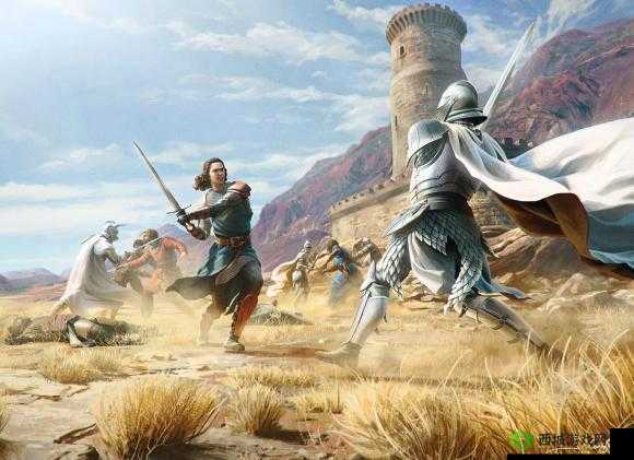 不盖被子打扑克:冰与火之歌