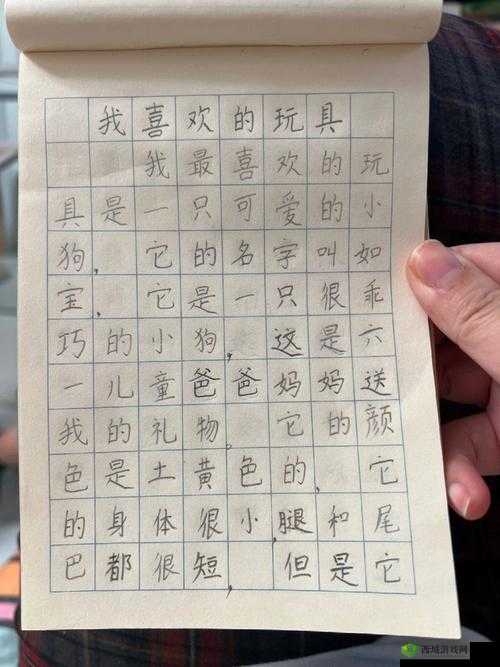 捡到同桌小玩具的开关:一段意外的发现