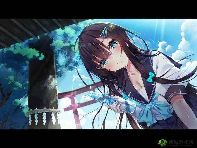 もう一度あの日のように中文歌詞资源将全面更新：新动向