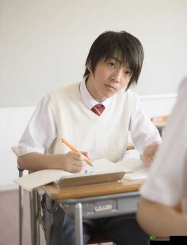 正常阴脣图片:女性生殖器官的自然之美