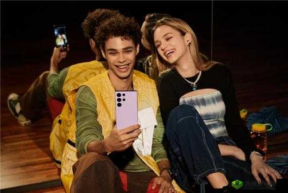 s货是不是欠g了MBA智库：快来一探究竟