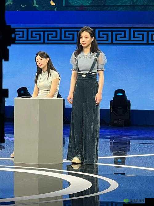 母亲とが话しています歌曲据传能播 HD 资源详情