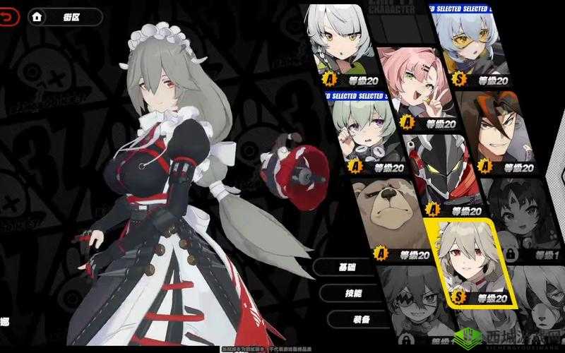 欧美一曲二曲三曲的区别：特点与差异解析