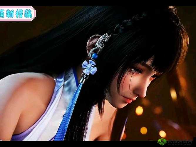 西施被元歌翻饺子皮：王者峡谷的惊人一幕