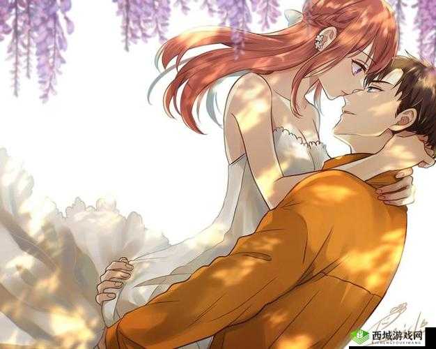 消防指尖传热度第二季精彩继续