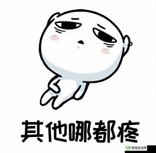 阿阿痛痛痛痛痛痛痛痛疼疼疼疼软件:带你感受极致体验