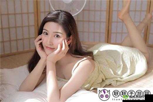 给老子叫-老子喜欢听：随性表达自我