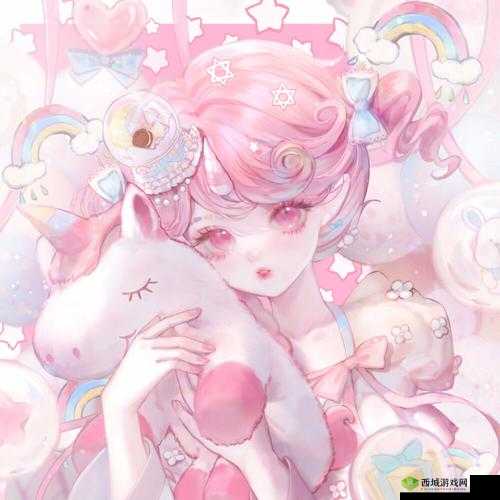 王者荣耀萌小乔头像框获得途径详细解读及攻略