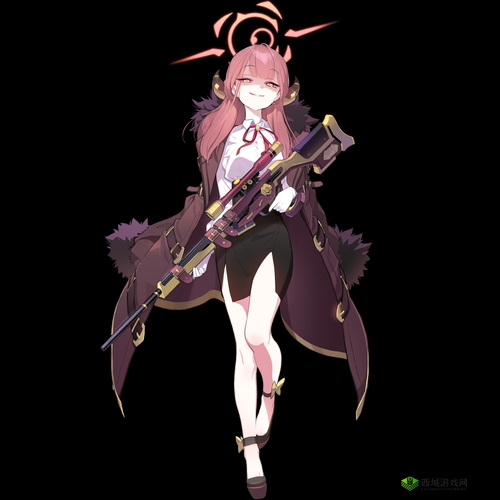 魔力宝贝手机版猫妖详细解析 技能属性图鉴一览