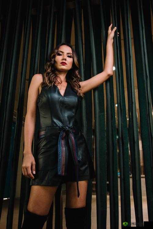 人文艺术 344447：探索未知的艺术领域