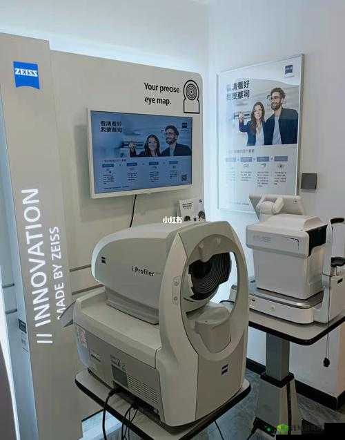 ssis940 蔡司：优质光学器材的代表