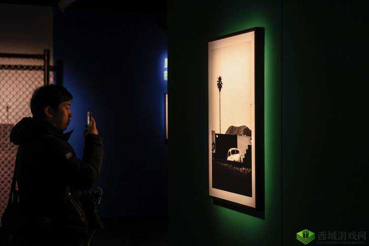 47 大但人文艺术：探索艺术与人性的边界