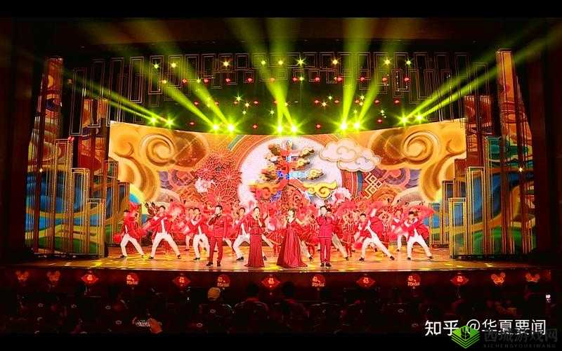 钢铿锵锵锵锵在线观看:精彩呈现不容错过