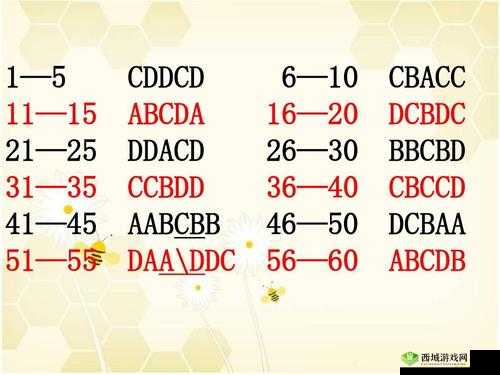 AAABBAAA 与 ABCD 号相关内容