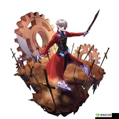 以为谁而炼金中的扎哈鲁：技能属性全览