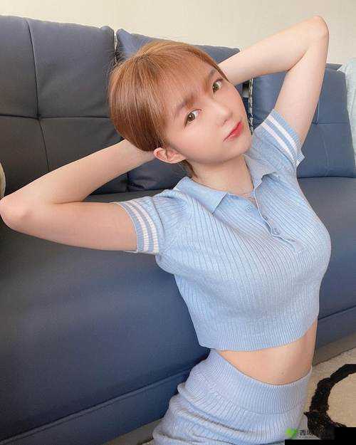 温馨日韩精品系列产品：给你不一样的体验