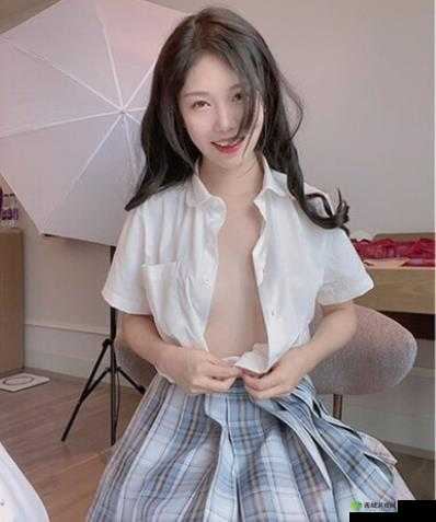 狠狠躁 18 三区二区一区：激情无限畅享