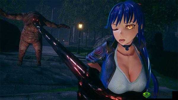 穿成黄油魅魔要如何求生雪爪：踏上惊险之旅