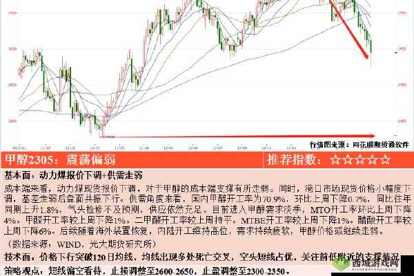 仙踪林直接入口~老狼大豆行情网:精彩内容等你来