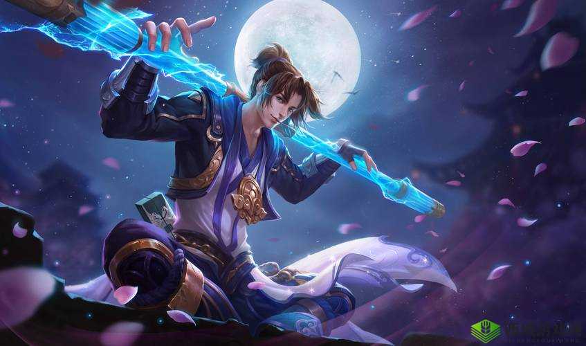 王者荣耀孙悟空免疫技能时只能用普攻攻击他之策略探讨