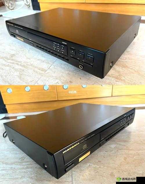 160mk2 成色:优质二手商品推荐