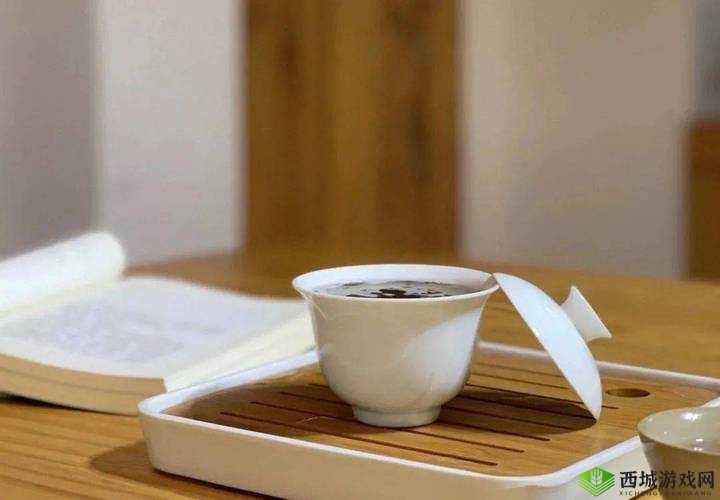 授课方式 by 清欢：知识的精彩传递