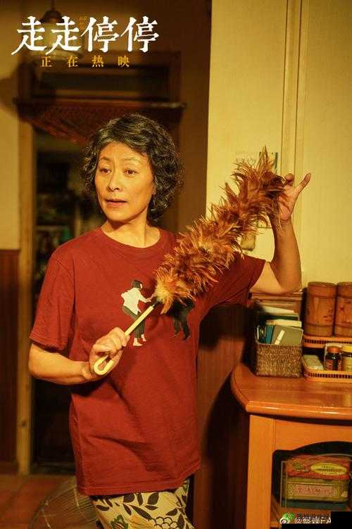 为何红豆影视传媒：用影像传递美好