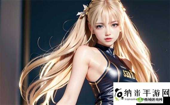 GOGOGO 大但人文艺术包破解更给力来袭