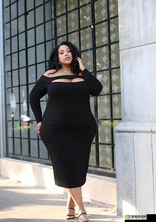 911 欧洲码、亚洲码三叶草:时尚与舒适的完美结合