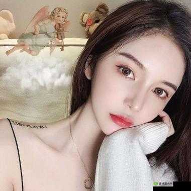 成熟女生：稳重、自信、独立