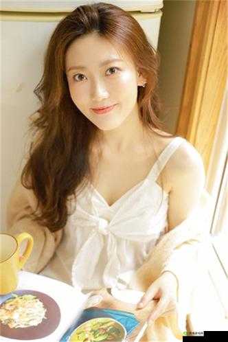 九一果冻制作厂白晶晶包装新品来袭