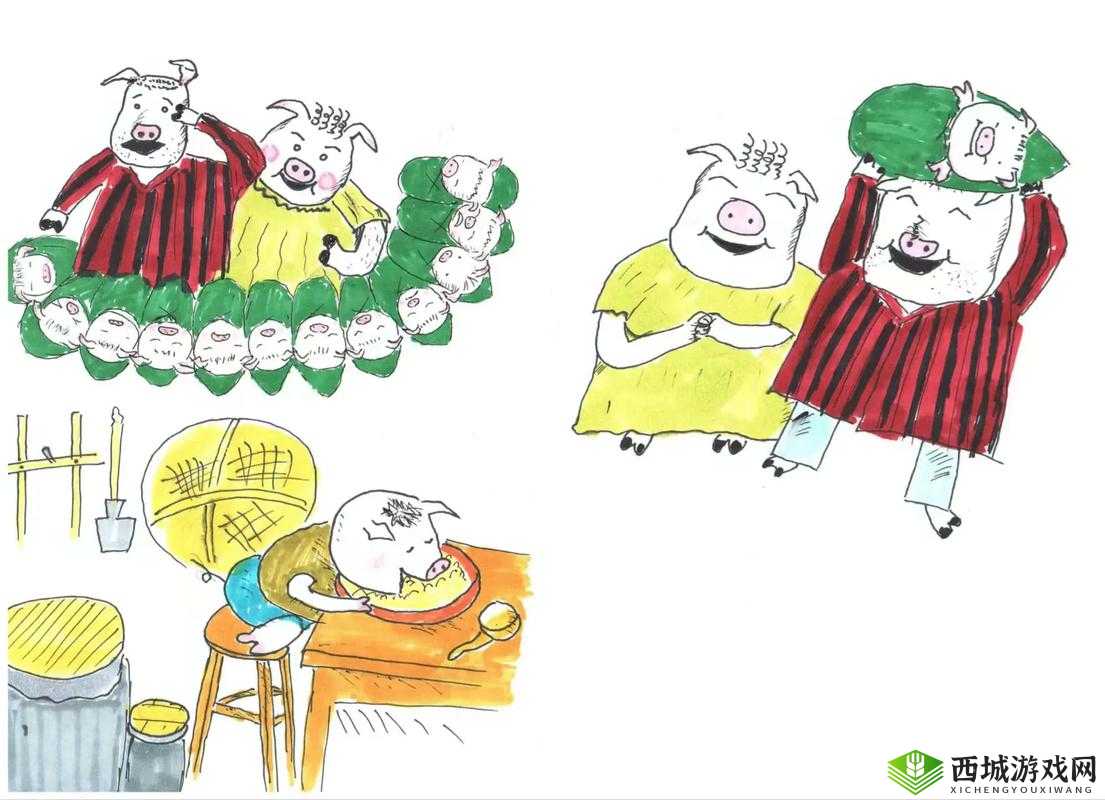 男女之间的唏唏哩哩的过程:情爱的曲折之路