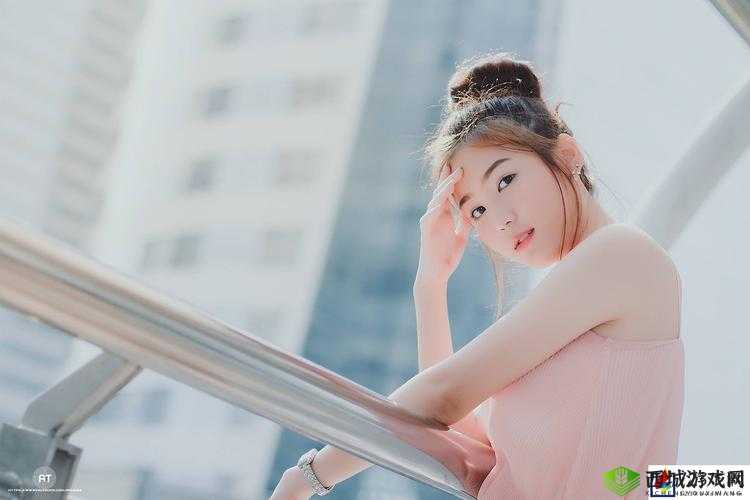 中国 Windows 野外使用体验究竟如何