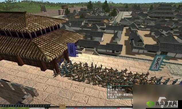 烟雨江湖主线任务:魔教再现引发多事之秋攻略指南